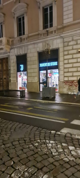 Juventus Store