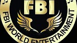 Fbiworld Entertainment