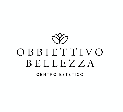 Obbiettivo Bellezza Estetica