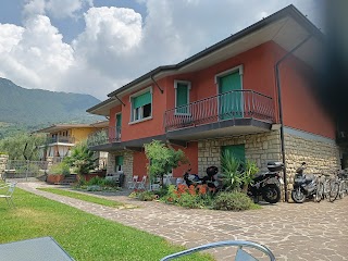 Villa Leilani