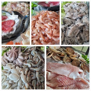 La Pescheria di Filippo