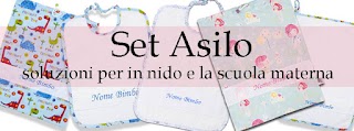 Set Asilo