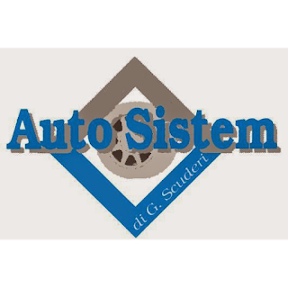 Auto Sistem snc