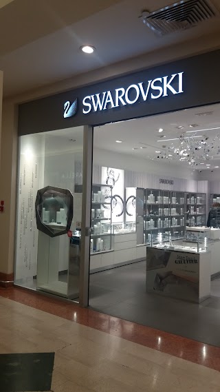 Swarovski