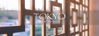 Ristorante Tokyo