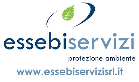 ESSEBI SERVIZI SRL