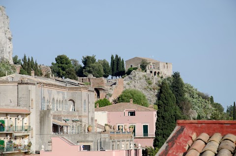 TaoApartments - Casa Vittoria