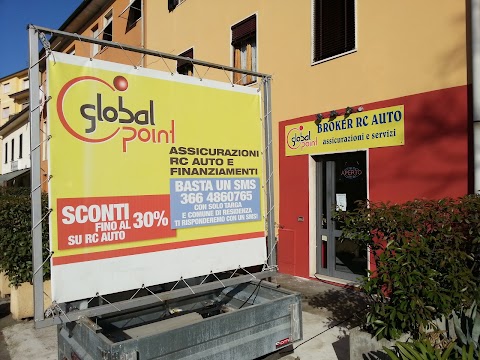 ABY POINT - GLOBAL POINT - emporio assicurativo