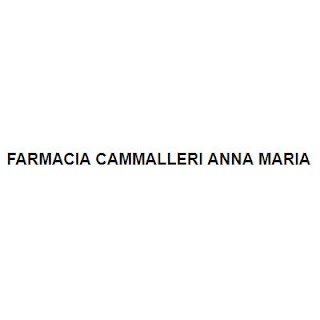 Farmacia Camalleri