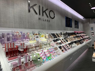 Kiko Milano