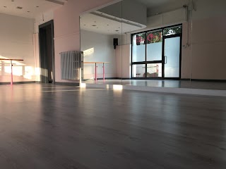 Ballet Studio