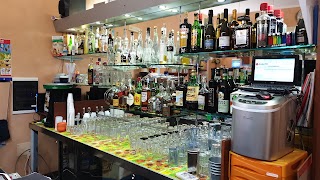 Ernesto Bar