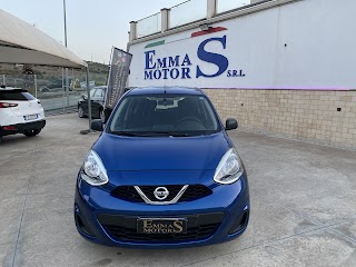 Emma Motors srl