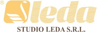 Studio Leda S.r.l.