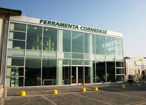 Ferramenta Cornedese Di Lovato Anna M. E Dal Cengio Bruno Snc