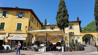 Trattoria Da Dario