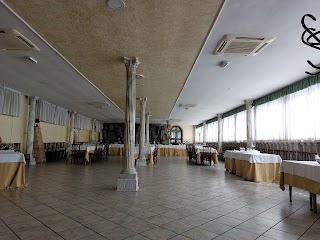 Ristorante Lu Grisciu