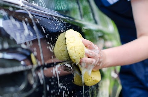 Autocarrozzeria Aprile