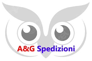 A&G Spedizioni S.r.l.