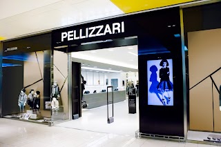 Pellizzari Negozi Moda Porta di Roma