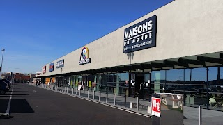 Maisons du Monde