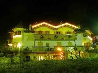 Casa Tirolensis - Appartamenti Vacanze