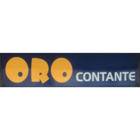 COMPRO ORO dR