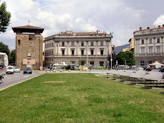 Ospedale di Bonifazio