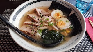 Ramen Station Ristorante