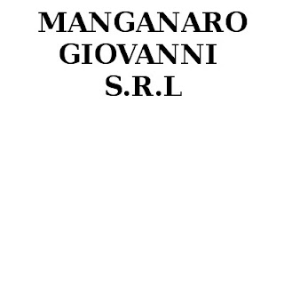 Giovanni Manganaro