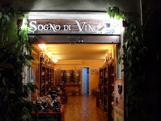 Sogno Di Vino