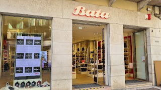 Bata