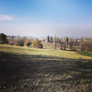 Pony Club Montevecchio