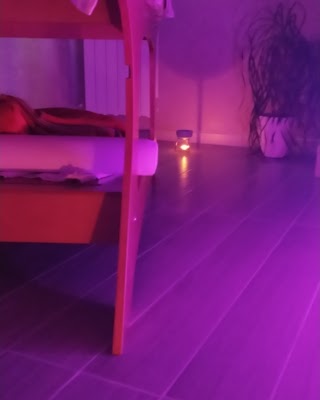 Grazia Pazienza Massage & Relax