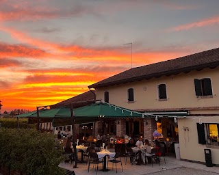 Locanda al Convento