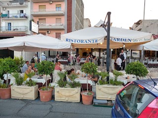 Garden da Nino