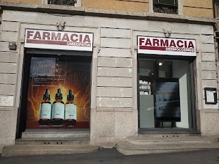 Farmacia San Luigi