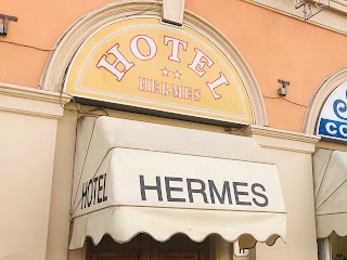 Hotel Hermes