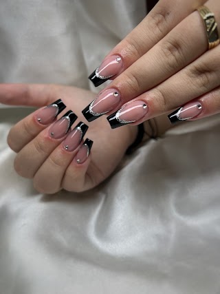 Nailsbeauty.mn