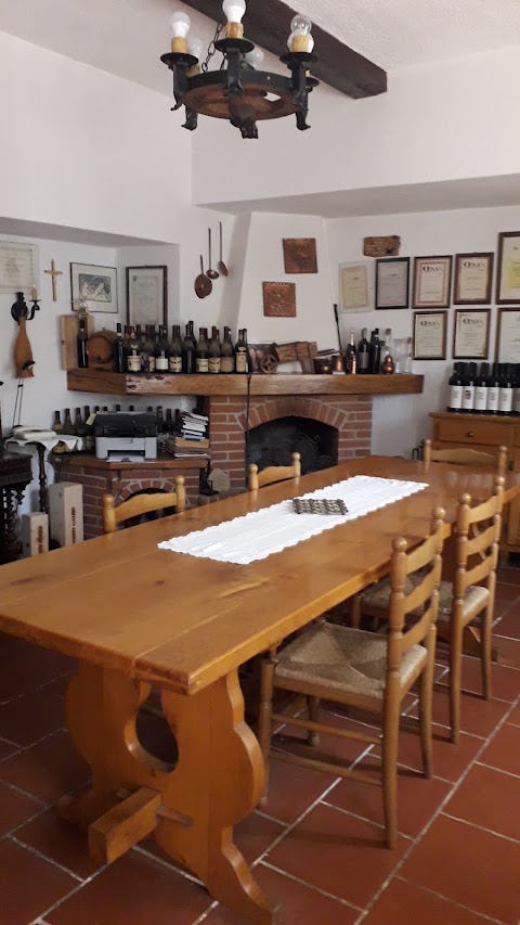 Bed and Breakfast Alba - Bed and Breakfast Asti