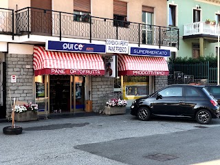 Il Sorriso Di Longo Cantisani Tania E Chapellu Damiana S.N.C.