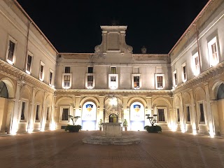 Università degli Studi Link Roma