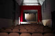 Foto di MARCO LUCCHESI regista teatrale - Vicolo dei Due Macelli 37, Roma (RM), Italia
