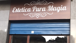 Estetica Pura Magia di Monica Malacarne