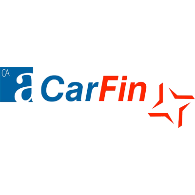 Car Fin Srl