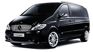 Booktaxirome.it - Limo Service Rome - Port of Civitavecchia