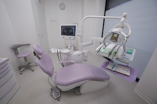 Centri Dentistici Primo