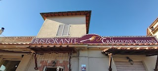 Ristorante Tradizione Romana