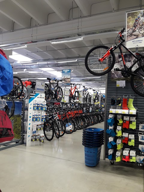 Decathlon Thiene