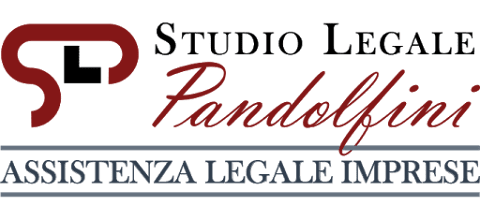 Assistenza Legale Imprese - Studio Legale Pandolfini